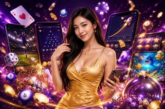 moja77